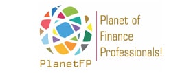 Planet FP